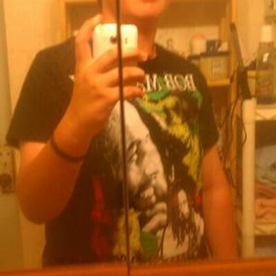 Profile Picture of Josh Sosebee (@Freetrolls101) on Twitter