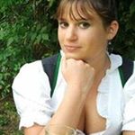 Profile Picture of Bianca Valentinotti (@biancavalentinotti) on Instagram