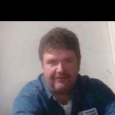 Profile Picture of Jeff Hornick (@JeffHornick) on Twitter