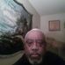 Profile Picture of Michael Hardnett (@michael.hardnett.739) on Facebook