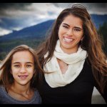 Profile Picture of Bonnie Shackelford (@bonbonshack) on Instagram