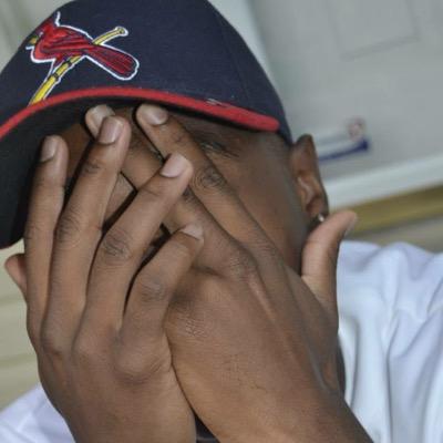 Profile Picture of Rashad McClendon (@Mac2Shad) on Twitter