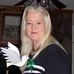 Profile Picture of Catherine Lofton (@catherine.lofton.1) on Facebook