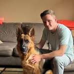 Profile Picture of Thomas Hiebert (@Thomas-Hiebert) on Facebook