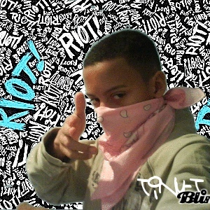 Profile Picture of Thomas Boothroyd (@tiny_t_bad_man) on Myspace