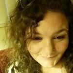 Profile Picture of Jennifer Claypool (@claypoolj29) on Instagram