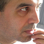 Profile Picture of Amir Rezai (@Mirror | imaging reality) on Flickr