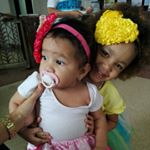 Profile Picture of Astrid Malaika Quijada Edwards (@astridmalaika) on Instagram