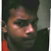 Profile Picture of Aditya Saha(Honey) (@adityasaha25) on Twitter