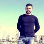 Profile Picture of Michele Civello (@mikicivi) on Instagram