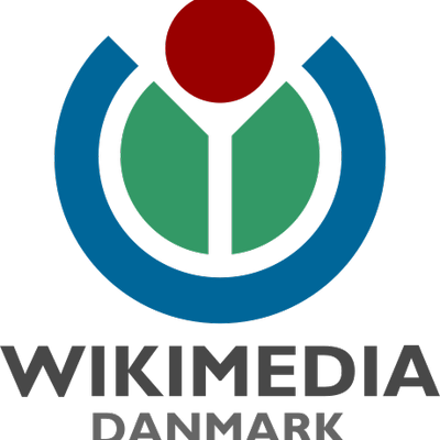 Profile Picture of Wikimedia Danmark (@wikimediadk) on Twitter