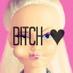 Profile Picture of Claudia Shelley (@@ShelliPan) on Twitter