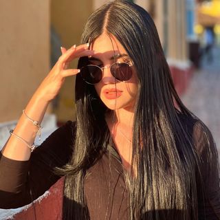 Profile Picture of Amanda Lopez (@amilopez19) on Instagram