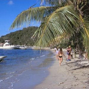 Profile Picture of Samy Aly (@168531409) on Myspace