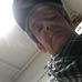 Profile Picture of Leon Honey (@leon.honey) on Facebook