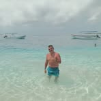 Profile Picture of Tony Cuenci (@tony.cuenci) on Facebook