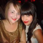 Profile Picture of Lea Gordon (@leagordon) on Instagram