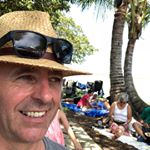 Profile Picture of Steve Dodd (@thextondoddconsulting) on Instagram