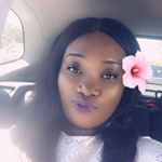 Profile Picture of Sophia Quansah (@nanaamaquansah29) on Instagram