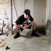 Profile Picture of Jarret Drescher (@jarret.drescher.9) on Facebook