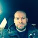 Profile Picture of Robert McLaughlan (@robertmclaughla) on Pinterest