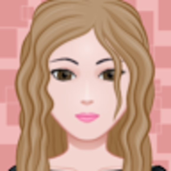 Profile Picture of Bianca Facchetti (@okjustlooking) on Poshmark