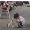Profile Picture of April Nguyen (@@thehealer99) on Tiktok