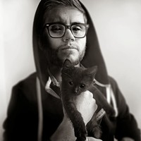 Profile Picture of Kyle Messer (@kyle-messer-2) on Quora