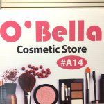 Profile Picture of O'bella 💄💁🏻🎨 (@obella_cosmetics) on Instagram