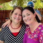 Profile Picture of Nancy Kersh (@nancykersh) on Instagram