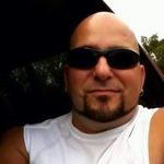 Profile Picture of Scott Gray (@scottgraytattoos) on Instagram