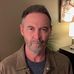 Profile Picture of James Malone (Jim) (@James-Malone) on Facebook