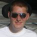 Profile Picture of Daniel Mathieson (@daniel.mathieson.58) on Facebook