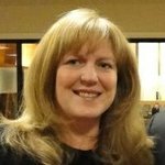 Profile Picture of Kelsey (@kelseyoswalt78) on Instagram