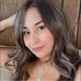 Profile Picture of Chelsea Rodriquez (@chelsea.rodriquez.750) on Facebook