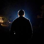 Profile Picture of Peter Iten (@peter.iten) on Instagram