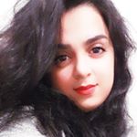 Profile Picture of 🐰ArEzOo🐰 (@arezoo__rezazadeh) on Instagram