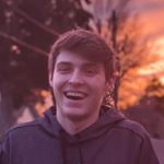 Profile Picture of Gavin Blake (@gavinblak3) on Instagram