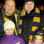 Profile Picture of Catherine Bonds-Lugli (@cath897b) on Instagram