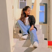 Profile Picture of Ruchi Choudhary (@ruchichoudhary04) on Youtube