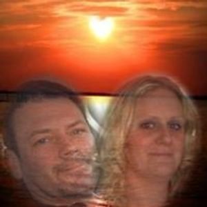Profile Picture of Annika Hansson (@sebastiananders) on Myspace
