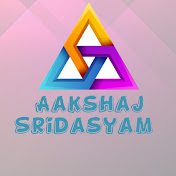 Profile Picture of Haritha Sridasyam (@harithasridasyam7103) on Youtube