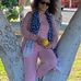 Profile Picture of Tigist Kebede (@tigist.kebede.5686322) on Facebook