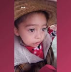 Profile Picture of Hilario Zepeda (@hilario.zepeda.319214) on Facebook