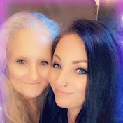 Profile Picture of Cindy McClure (@cindymcclure7348) on Youtube