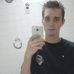 Profile Picture of Joe Furr (@Joe-Furr) on Facebook