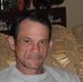 Profile Picture of Eric Liebenberg (@eric.liebenberg) on Facebook