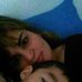 Profile Picture of Andrea Chabra (@andrea.chabra.7) on Facebook