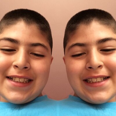 Profile Picture of Ramy Omar (@ramyomar2004) on Twitter