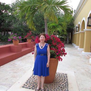 Profile Picture of Paula Veilleux (@paula.veilleux.5) on Facebook